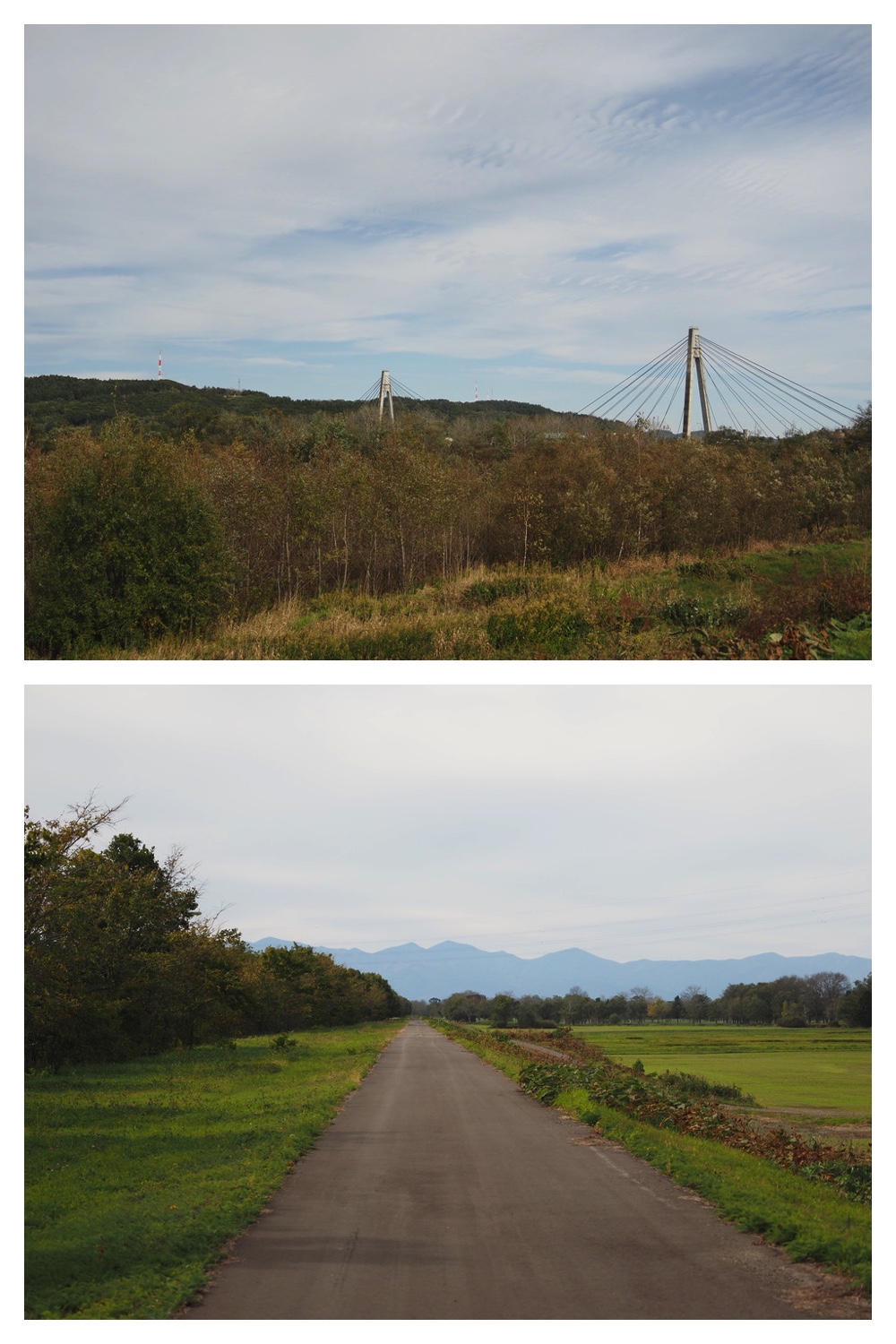 251011_Tokachigaoka_25