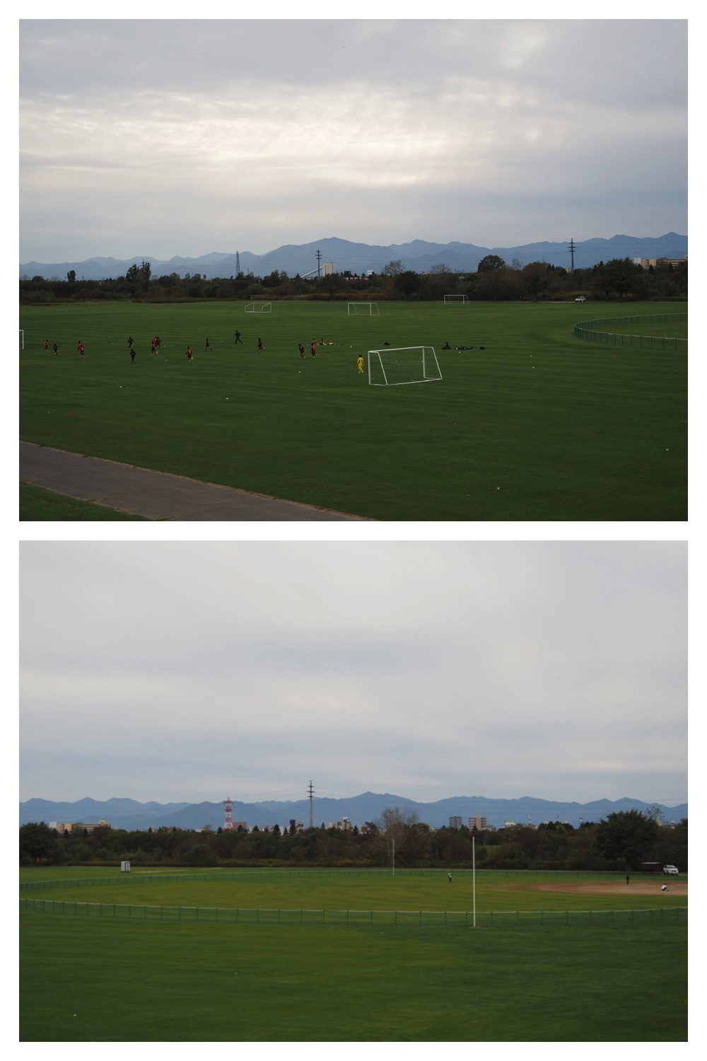 251011_Tokachigaoka_28