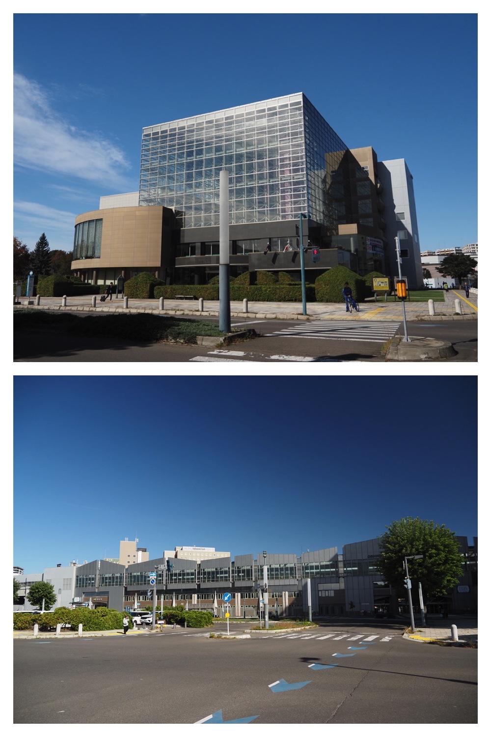 251011_Tokachigaoka_4