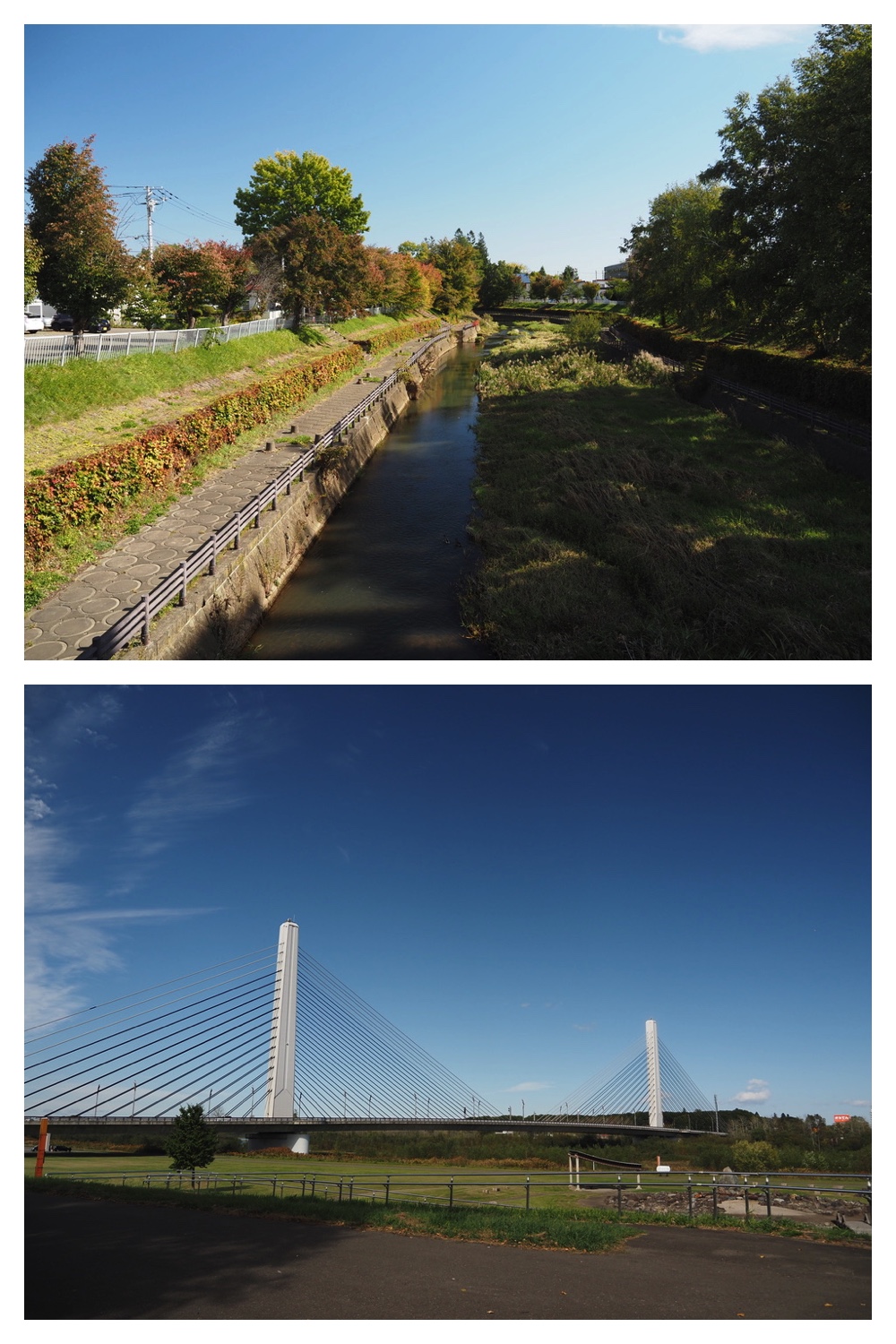 251011_Tokachigaoka_5