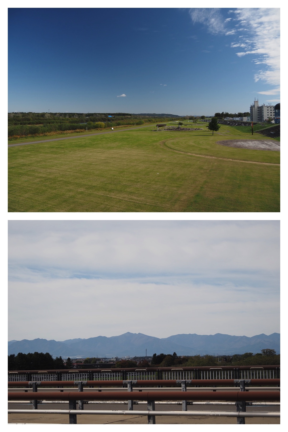 251011_Tokachigaoka_6