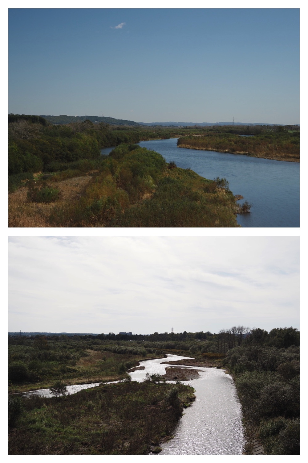 251011_Tokachigaoka_7