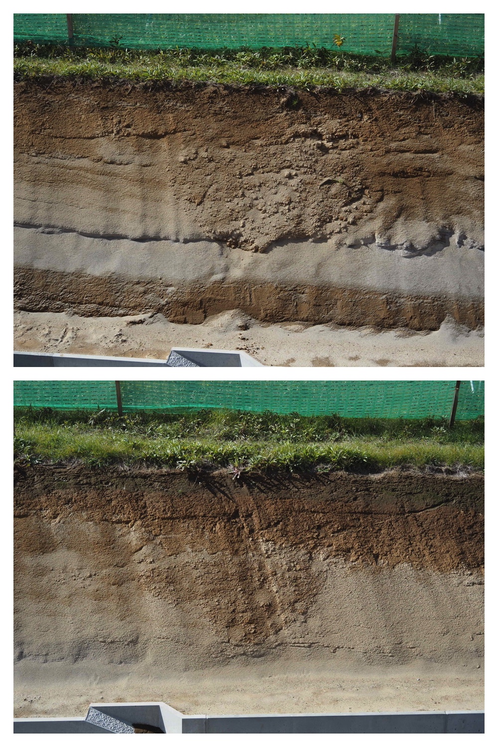 251020_West2_profile_2