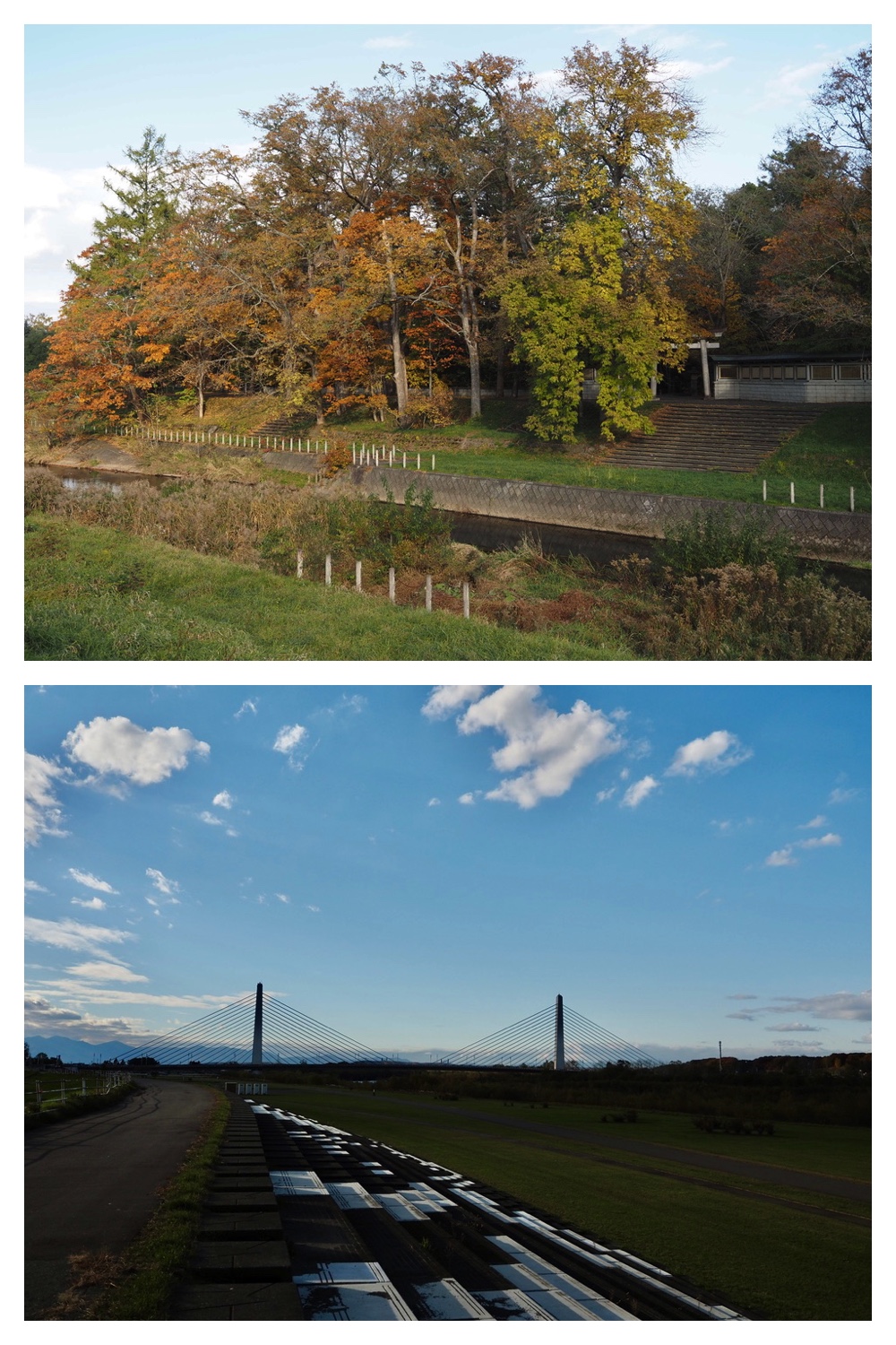 251024_Obihiro-shrine_10