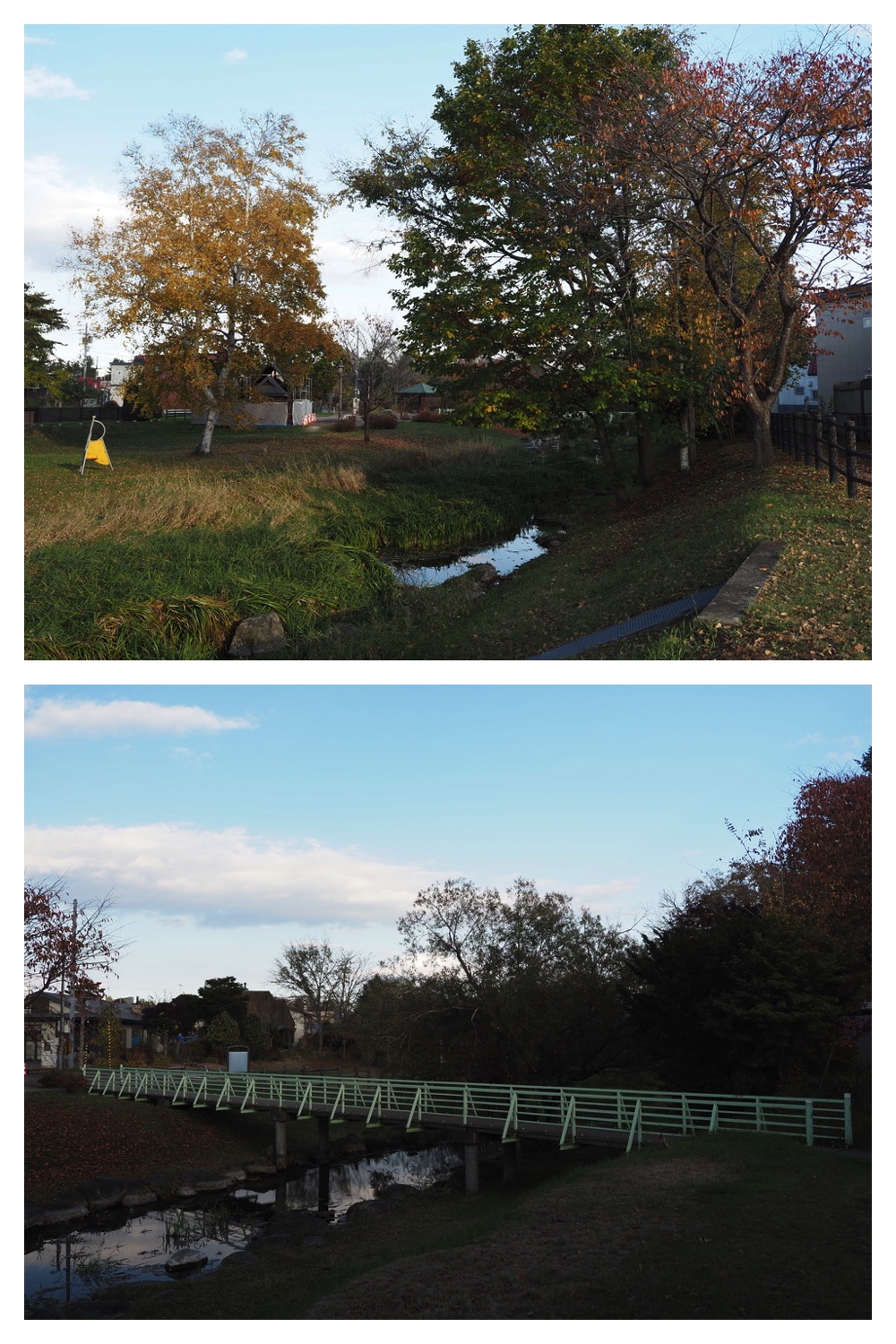 251024_Obihiro-shrine_13