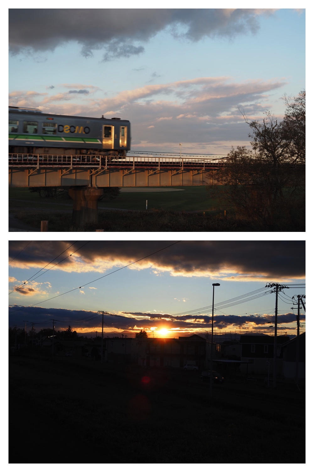 251024_Obihiro-shrine_28