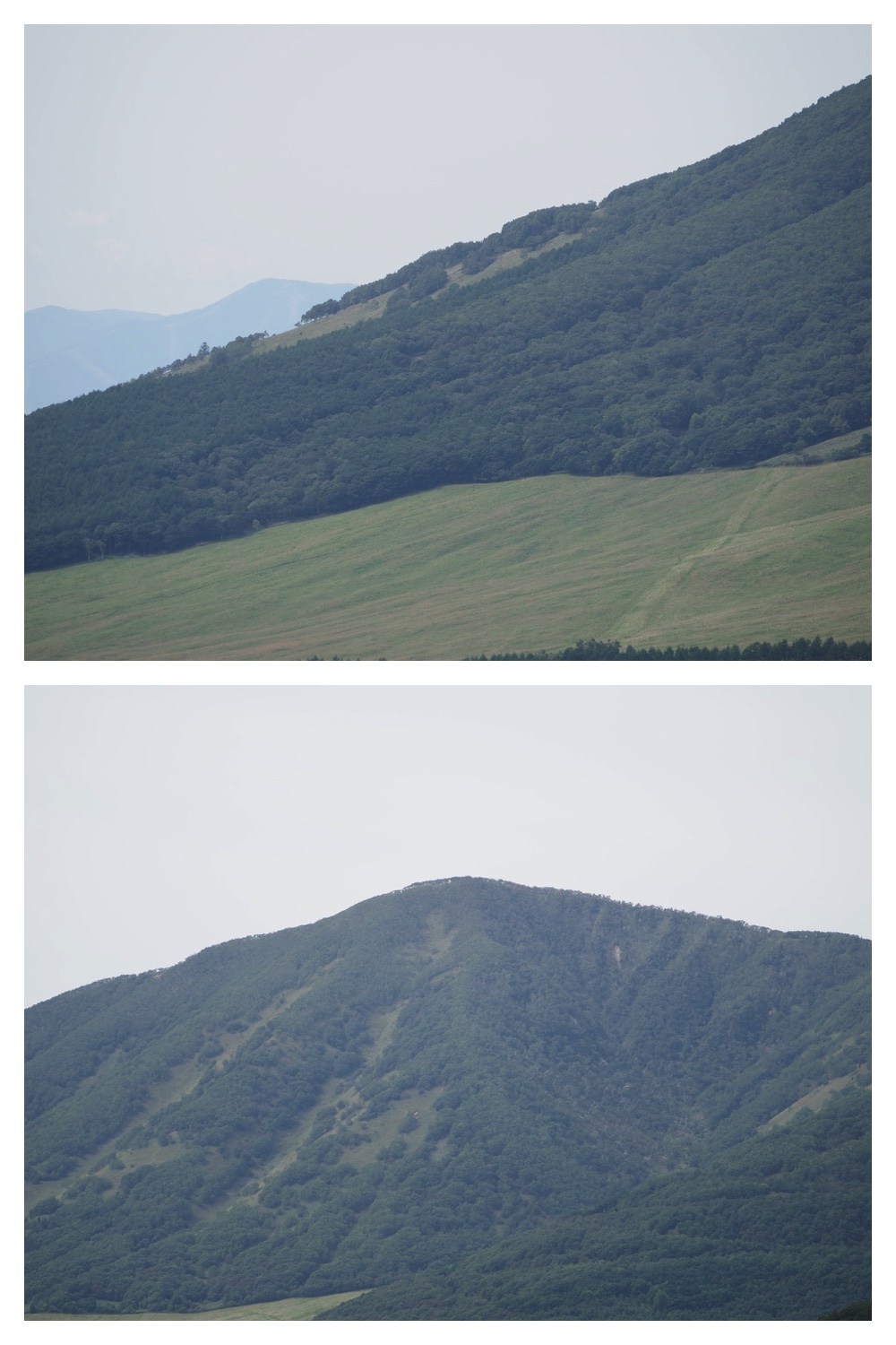 2250906_Shikaribetsu_13