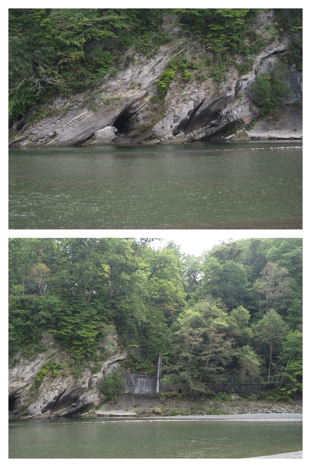 250913_Rekifune_11