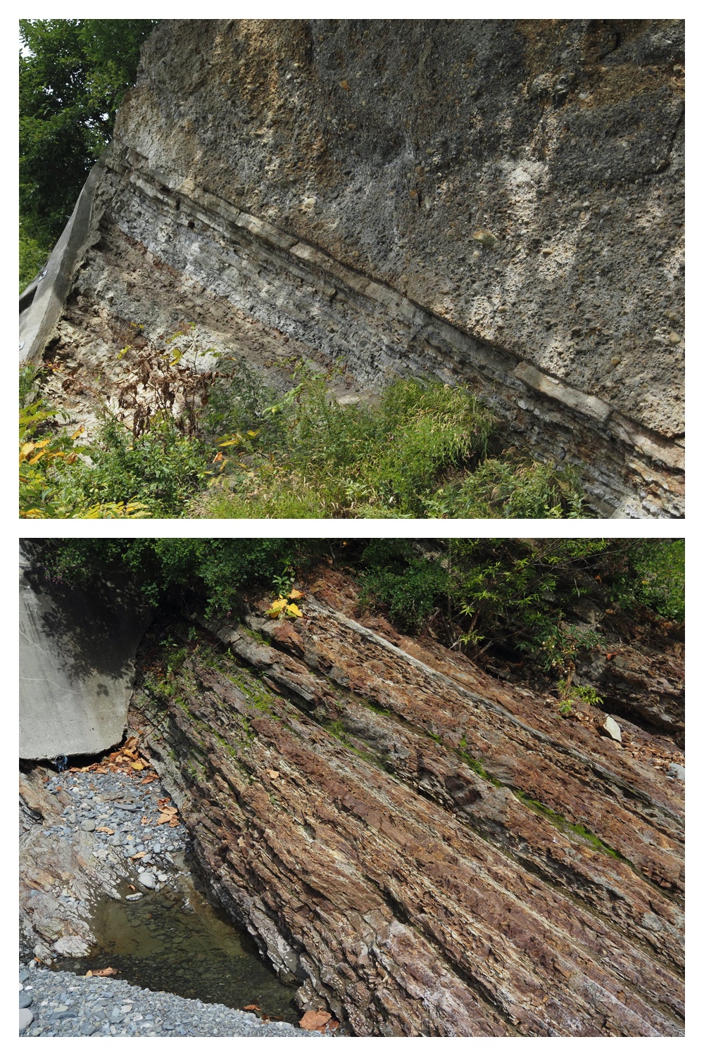 250913_Rekifune_18