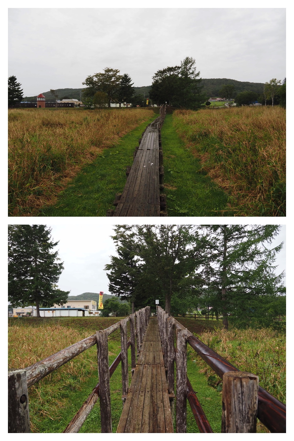 250925_Kimuaneppu_19