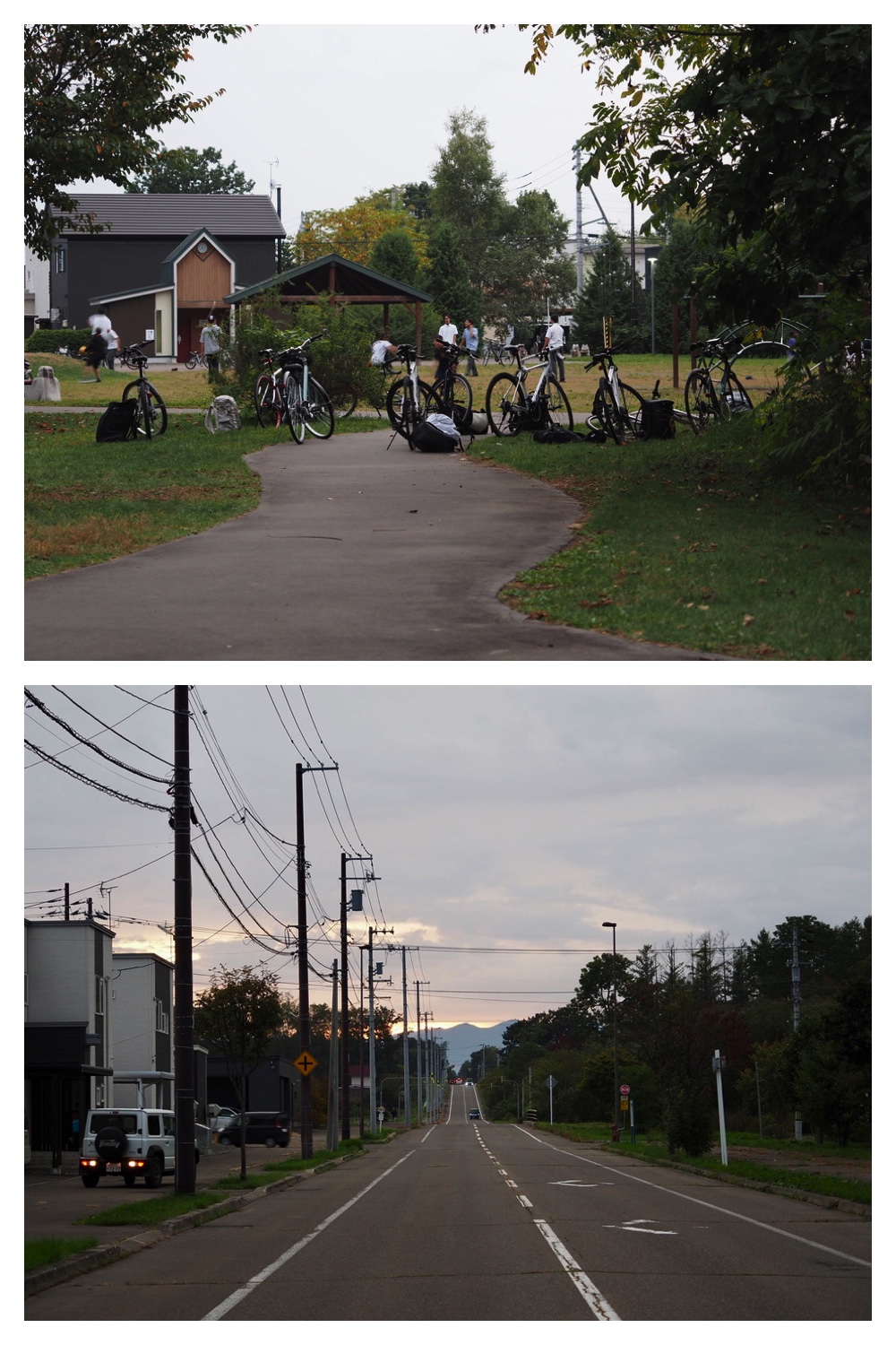 250929_Autumn-come_11