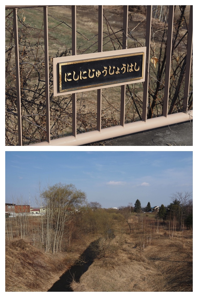 260401_Azumaichige_18