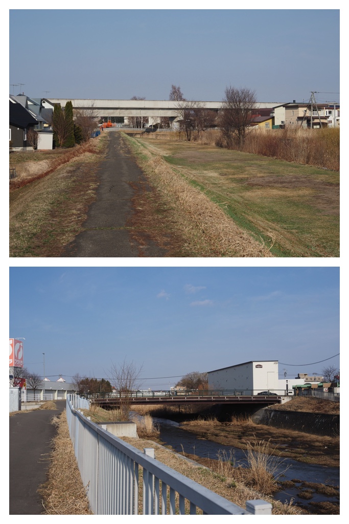 260401_Azumaichige_22