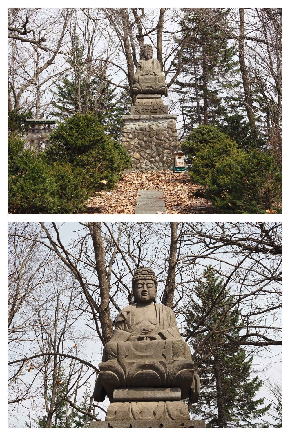 260404_Daibutsu_5