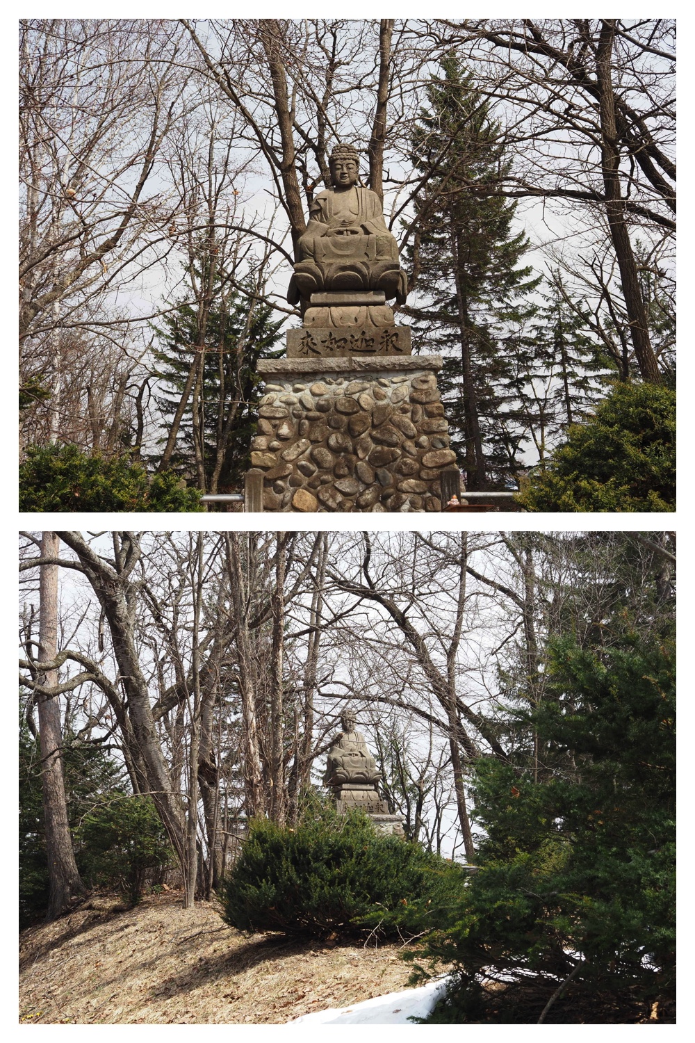 260404_Daibutsu_6