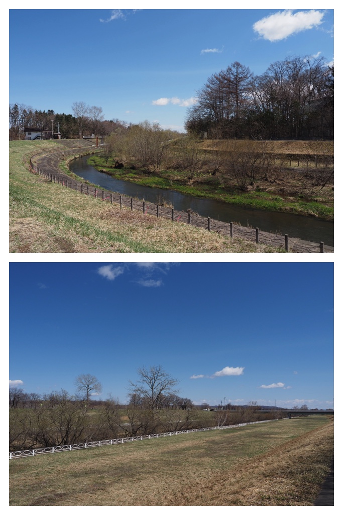 260408_Obihirogawa_8