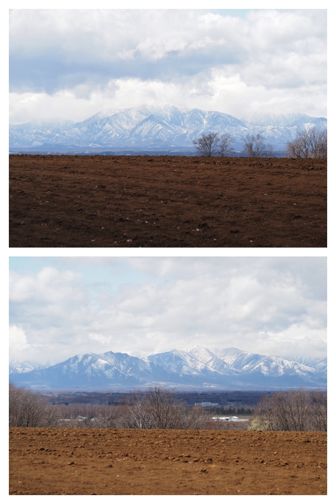 260411_Tokachi-hills_21