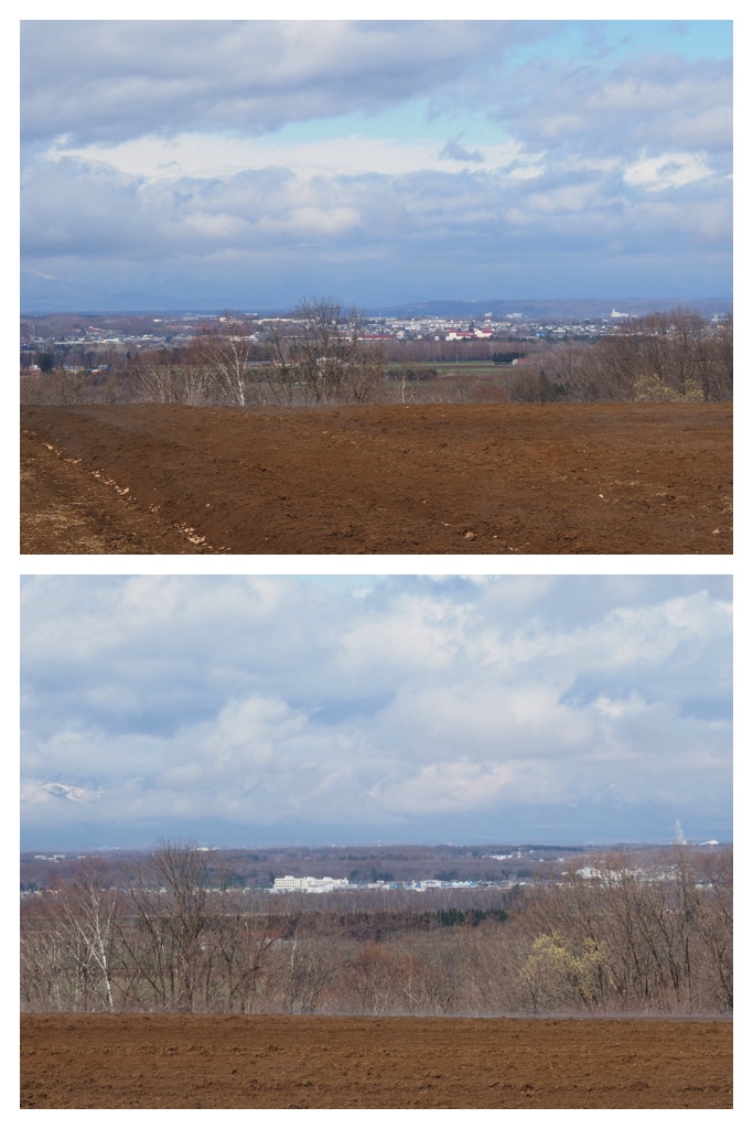 260411_Tokachi-hills_5