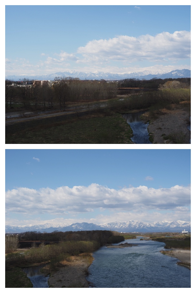 260414_Kunimiyama_1