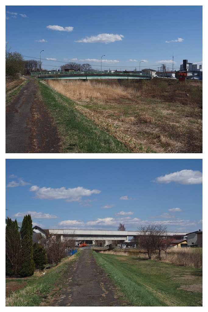 260414_Kunimiyama_26