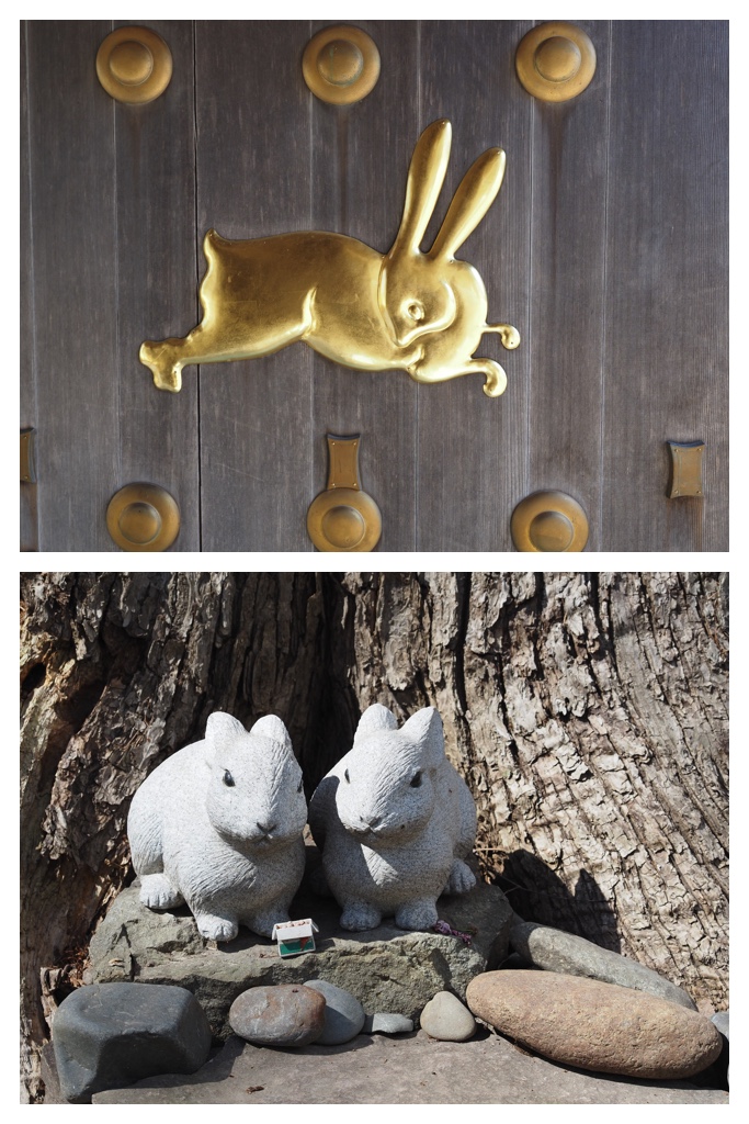 260424_Obihiro-jinja_15