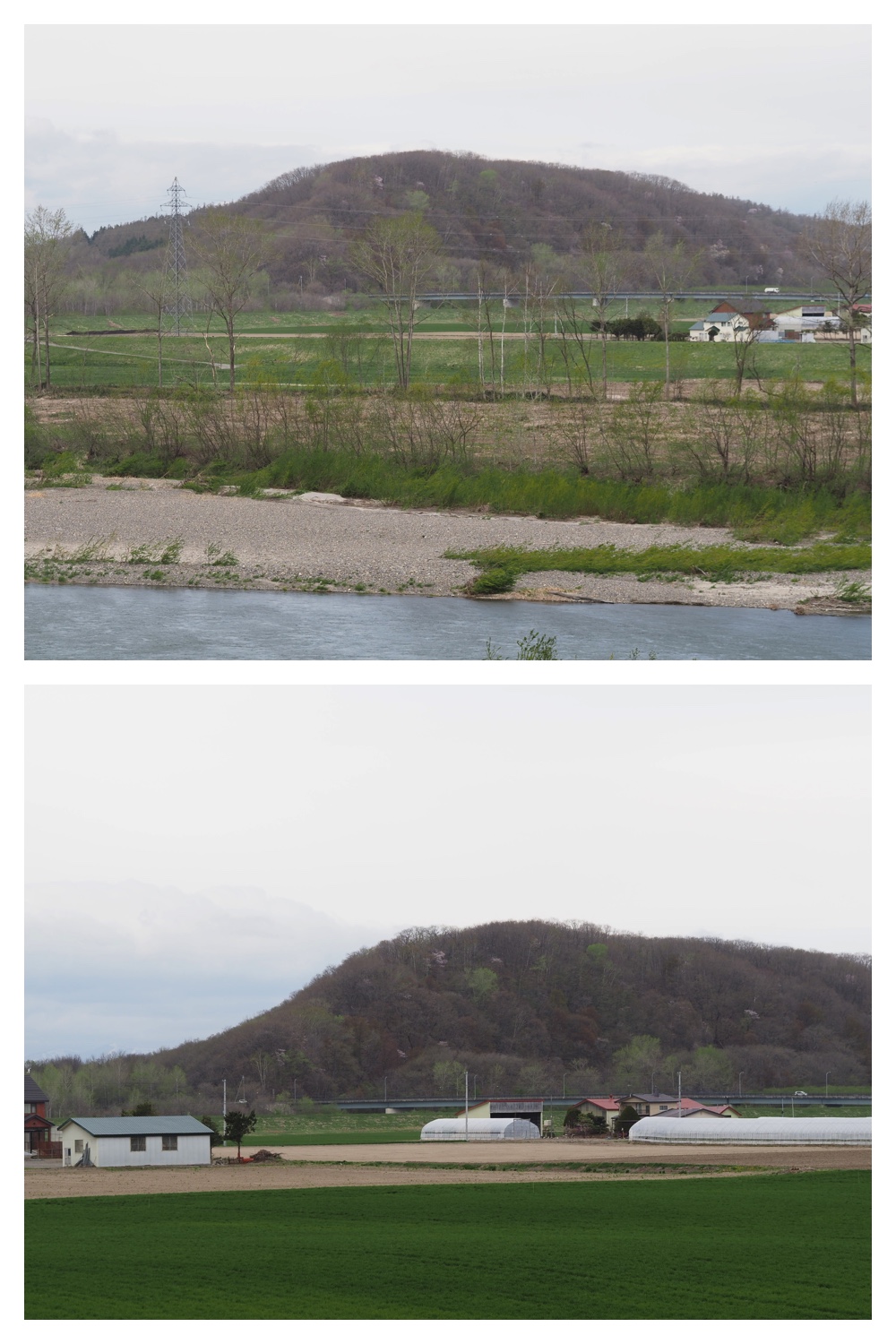 260428_Kunimiyama_2