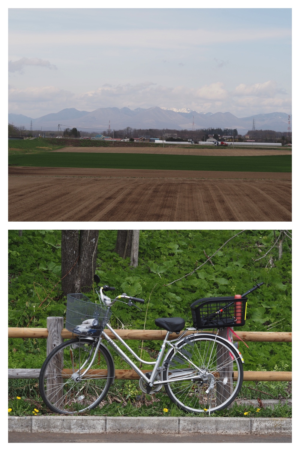 260428_Kunimiyama_5
