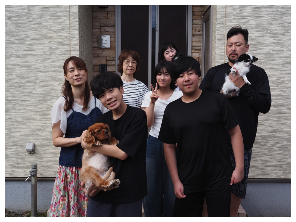 260813_Kenichi_1