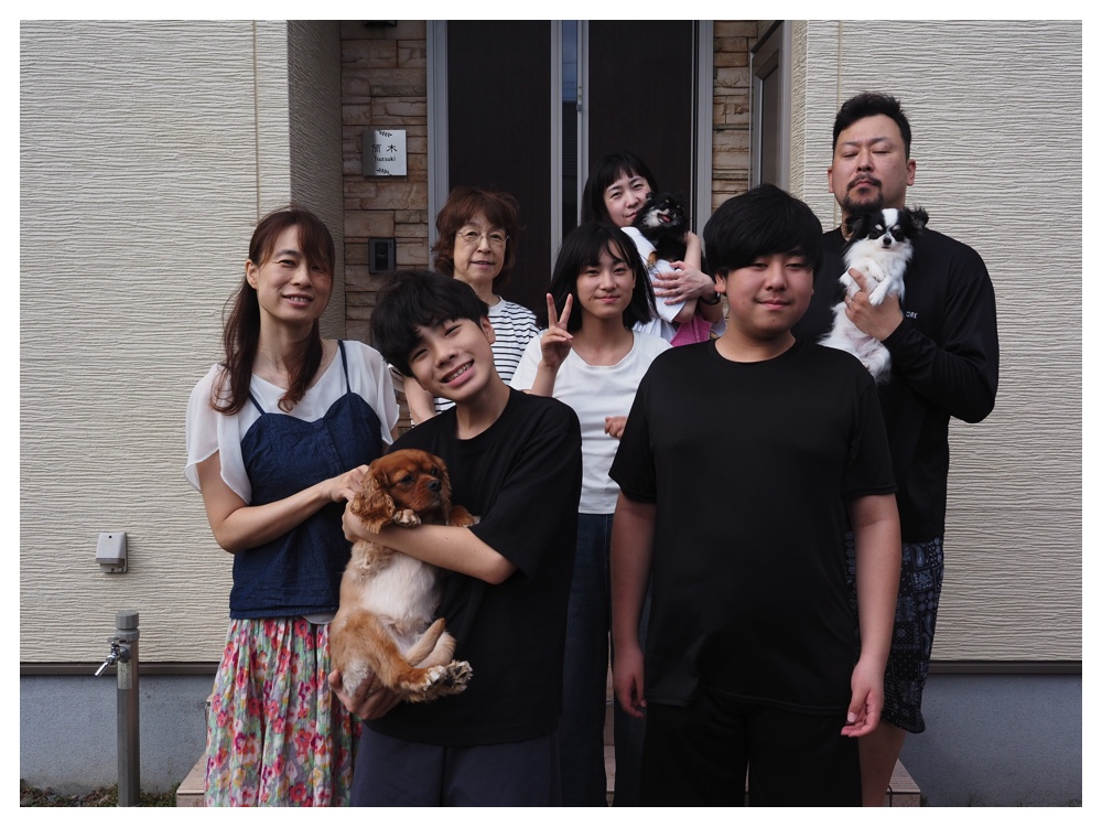 260813_Kenichi_2