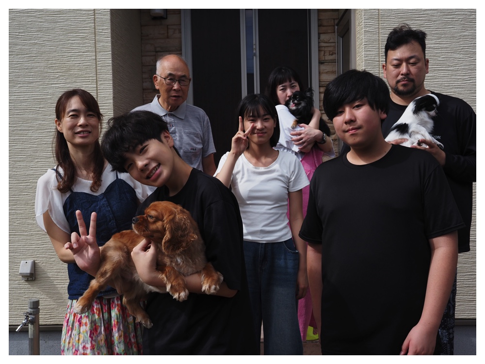 260813_Kenichi_3