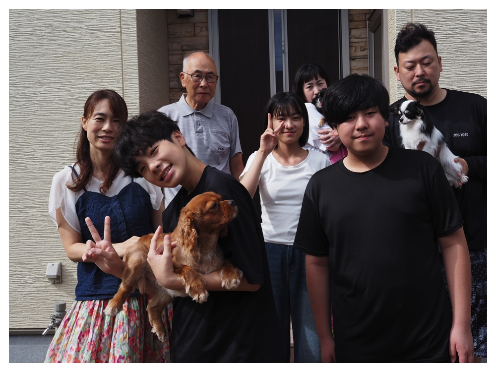 260813_Kenichi_4