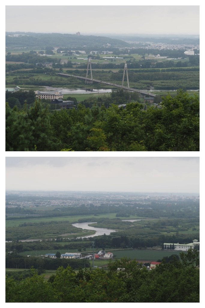 260818_Tokachigaoka_24