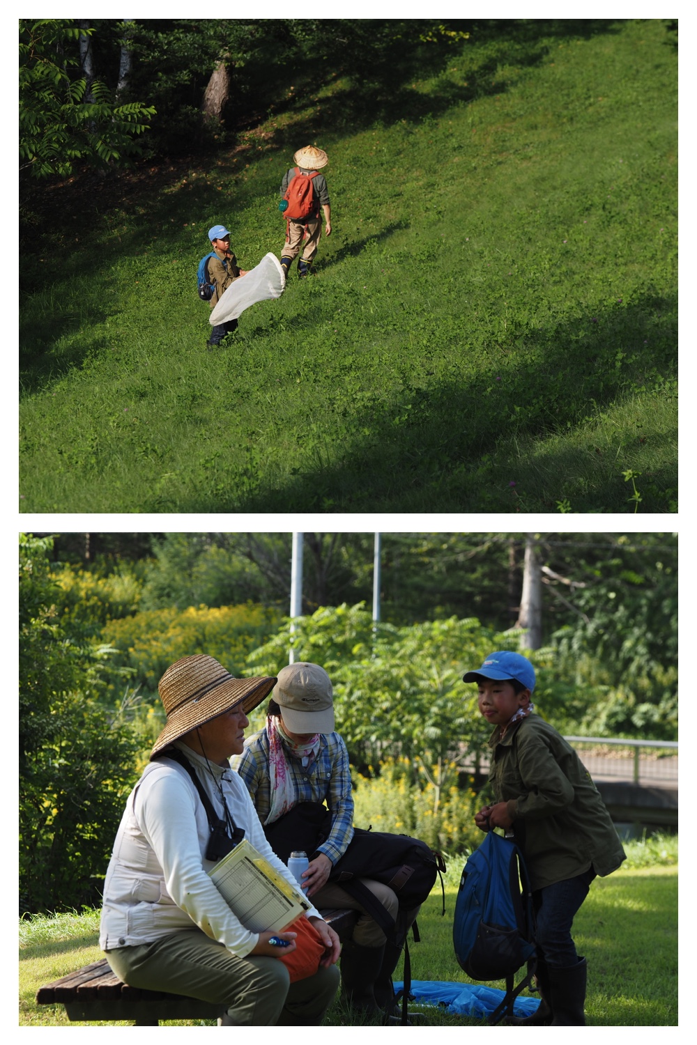 260823_Ezorisunokai_25