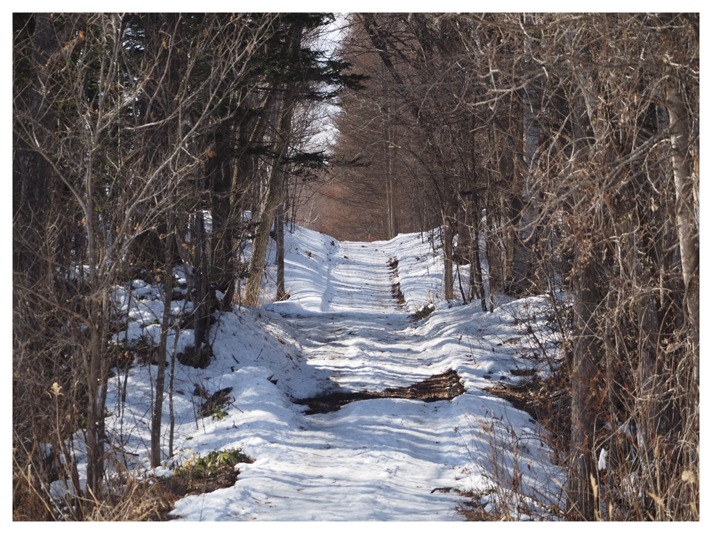 260223_rubber-boots_2