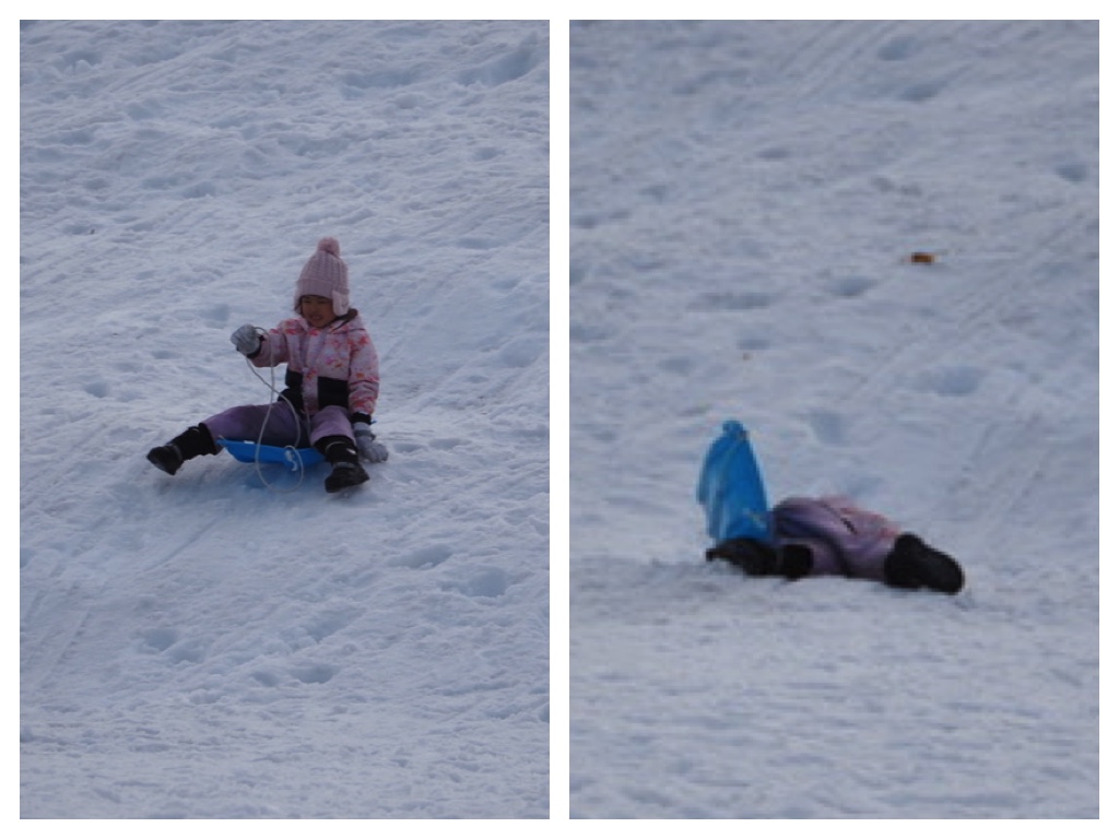 260224_rubber-boots_4