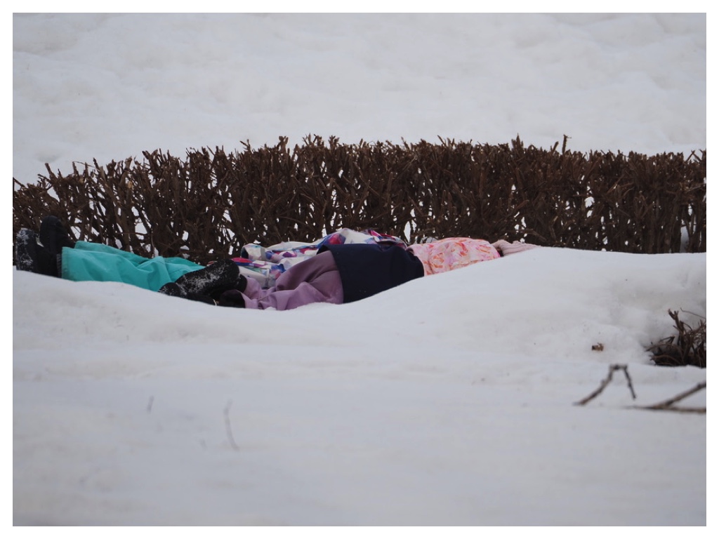 260224_rubber-boots_6