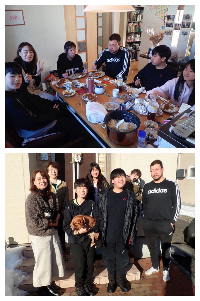 260104_My-son-departure_1