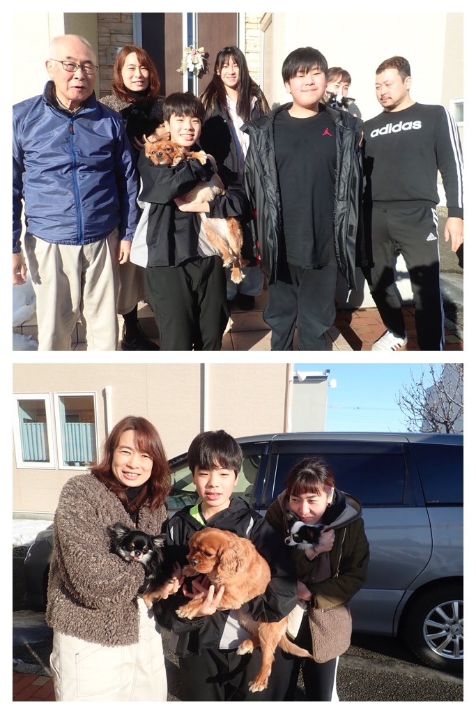 260104_My-son-departure_2