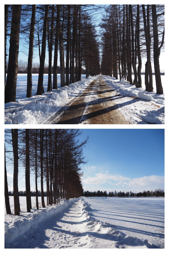 260105_Minivolley_13