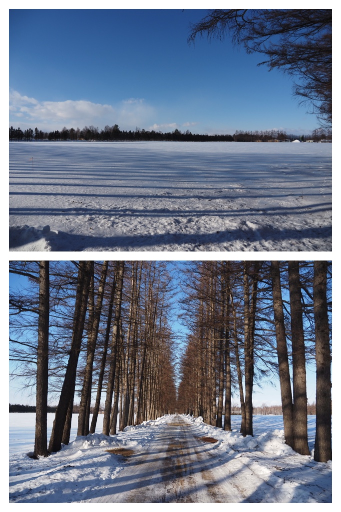 260105_Minivolley_14