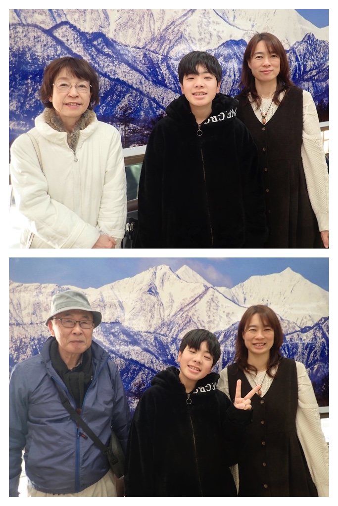 260106_Obihiro-airport