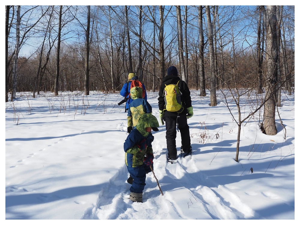 260125_Bird-survey_10