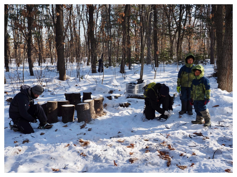 260125_Bird-survey_4