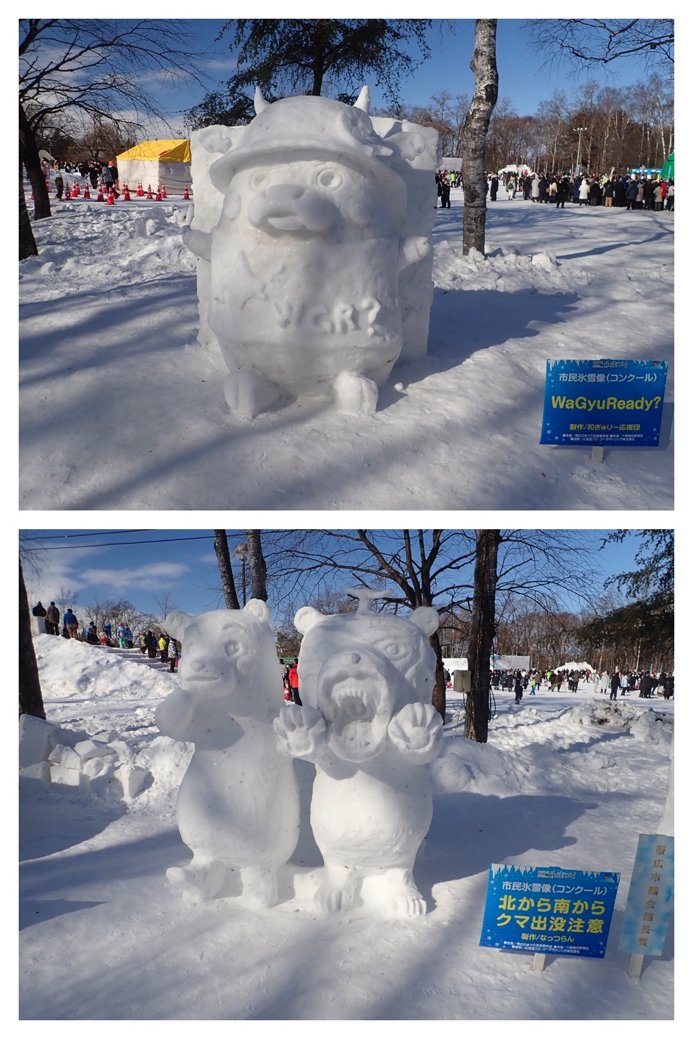 260131_Ice-fes_8