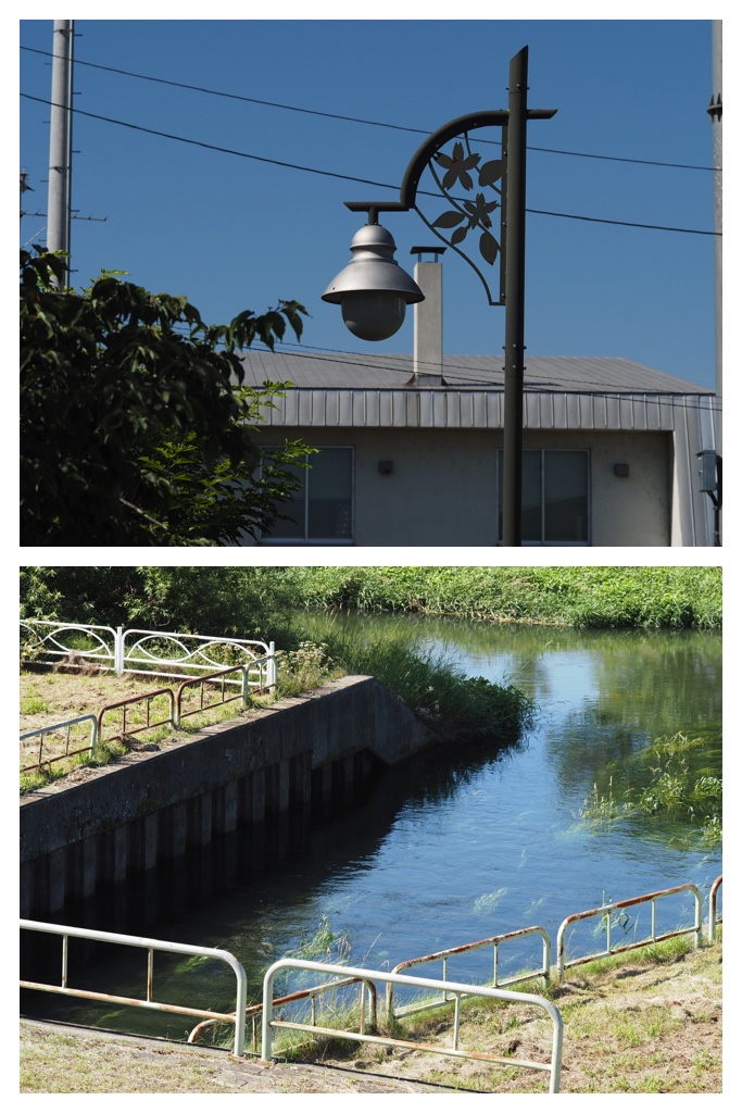 260721_Hasshounochi_14