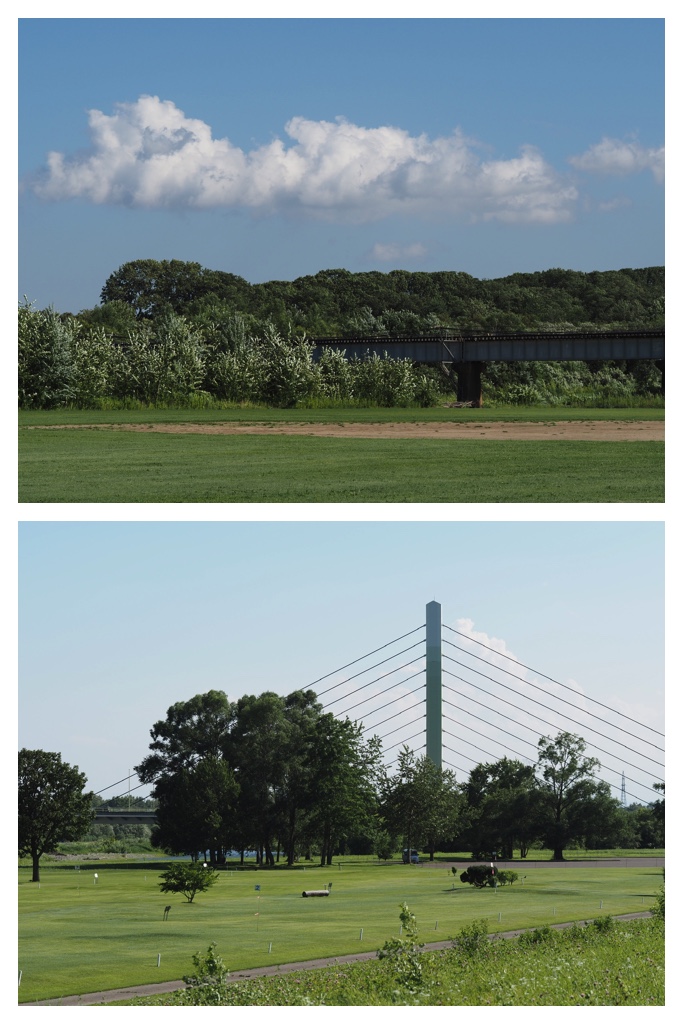260721_Hasshounochi_18