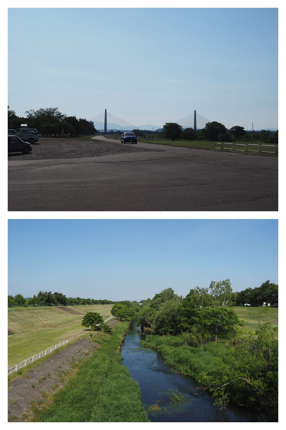 260602_Hasshounochi_2