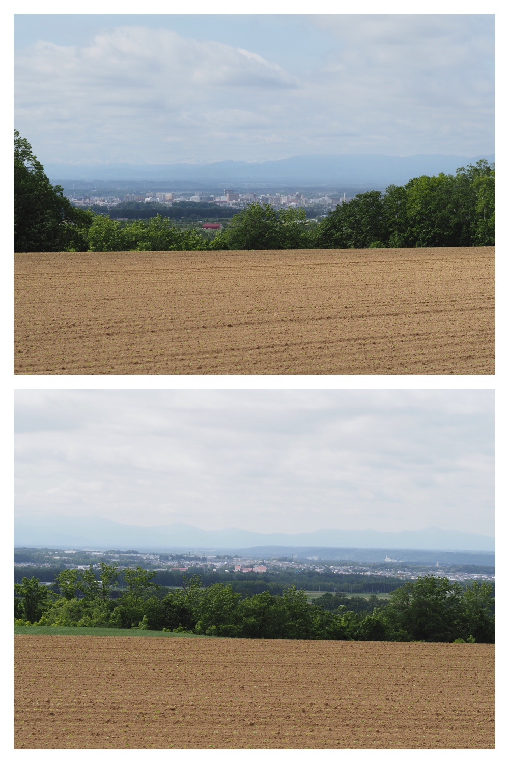 260605_Tokachi-hills_10