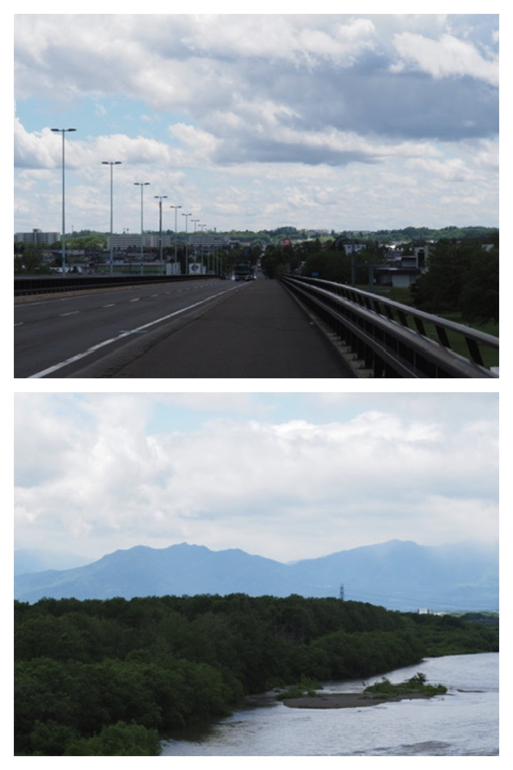260609_Kunimiyama_1