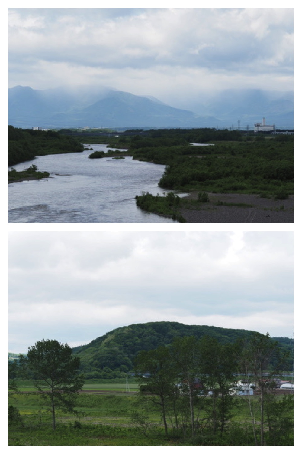 260609_Kunimiyama_2